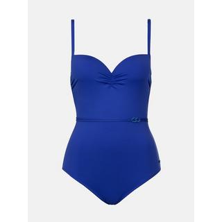 Lisca  Maillot de bain une pièce préformé Palma 