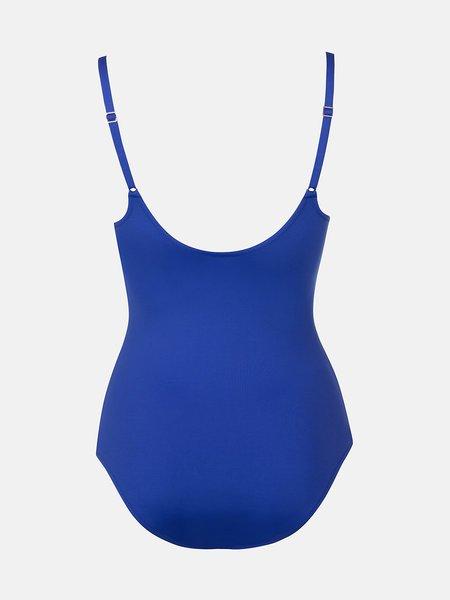 Lisca  Maillot de bain une pièce préformé Palma 