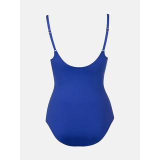 Lisca  Maillot de bain une pièce préformé Palma 