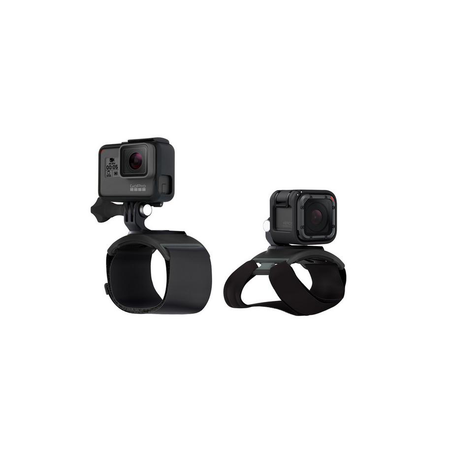 GoPro  Hand + Wrist Strap 