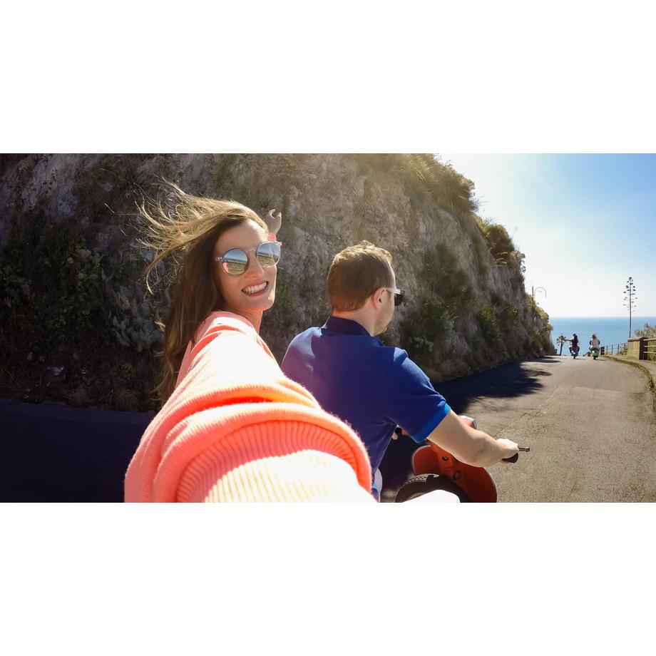 GoPro  Hand + Wrist Strap 