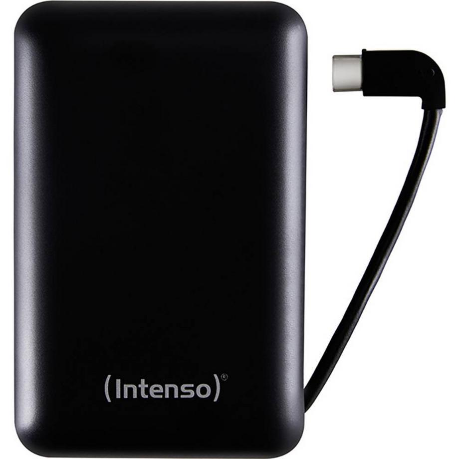 Intenso  Powerbank XC10000 