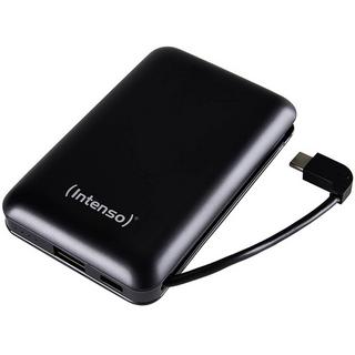 Intenso  Powerbank XC10000 