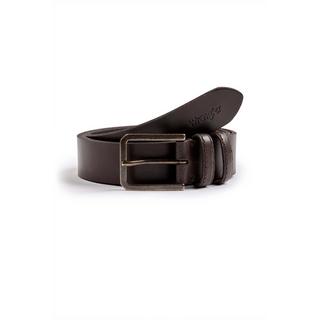 Wrangler  Gürtel Slim Belt 