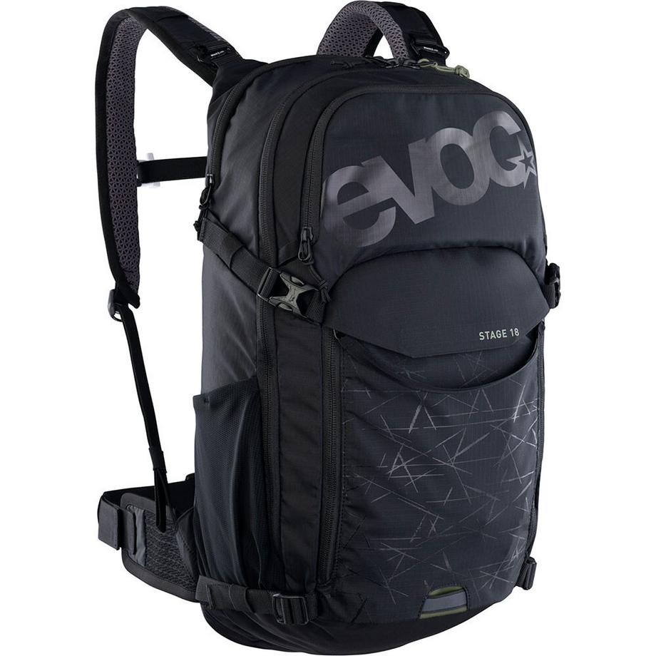 sac à dos stage 18