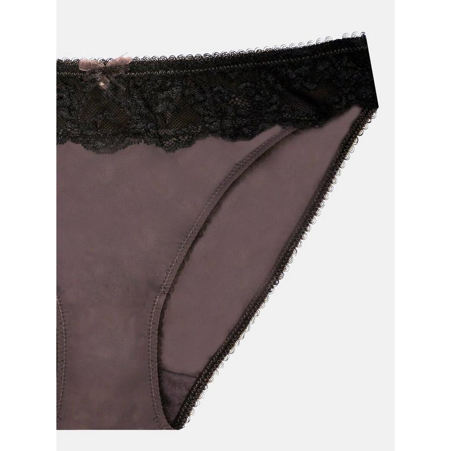 LASCANA Londra Slips  