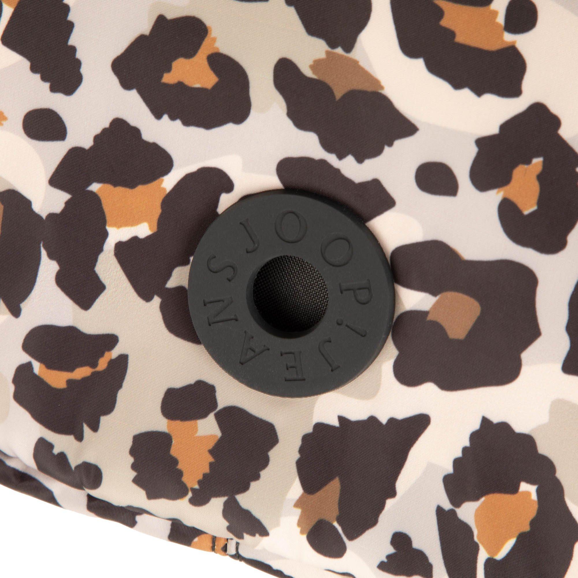 Joop Jeans Giocoso Leo Ivy Shoulderbag  