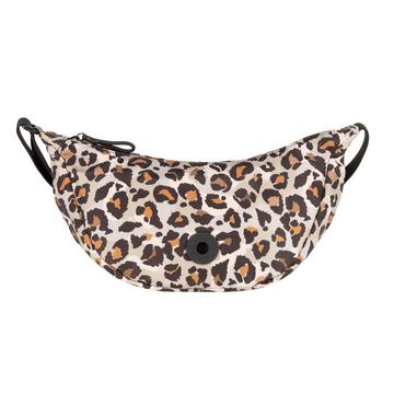 Borsa a tracolla Donne-Giocoso Leo Ivy Shoulderbag mhz