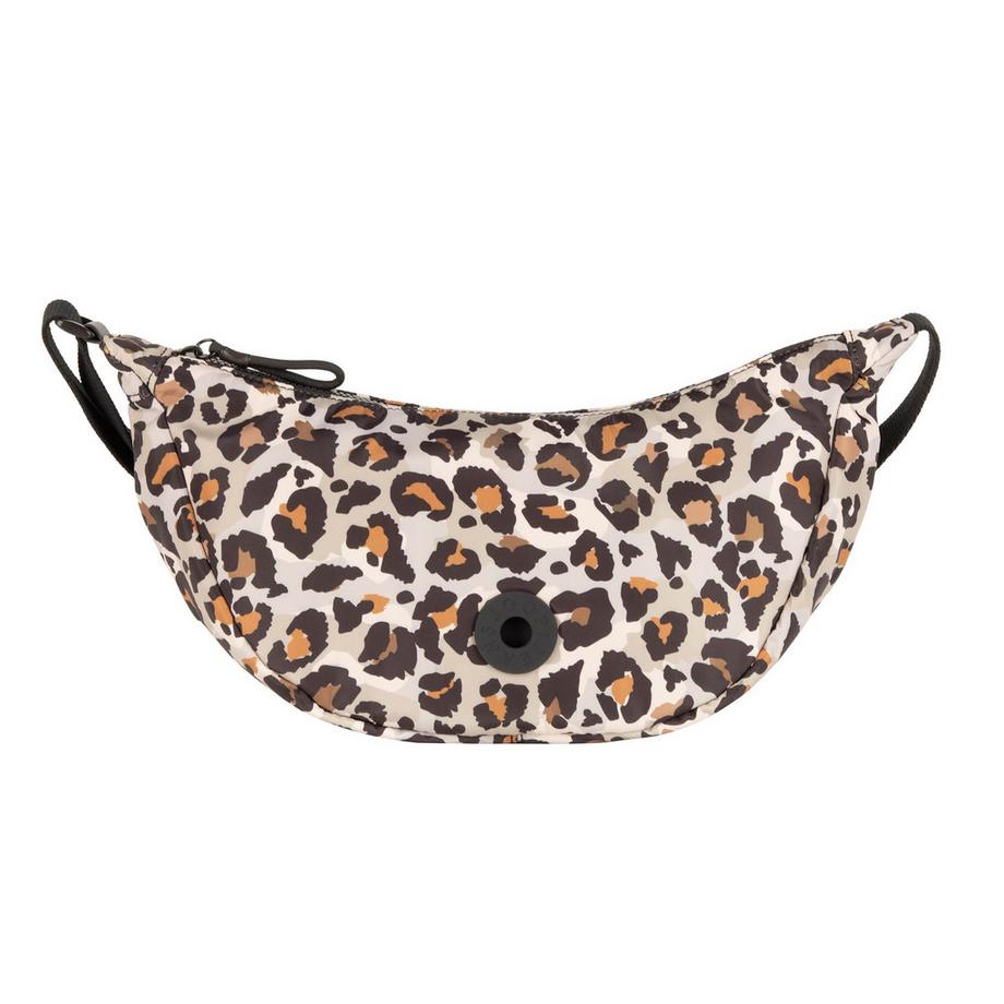 Umhängetasche -Giocoso Leo Ivy Shoulderbag mhz