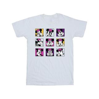 Disney  Tshirt 