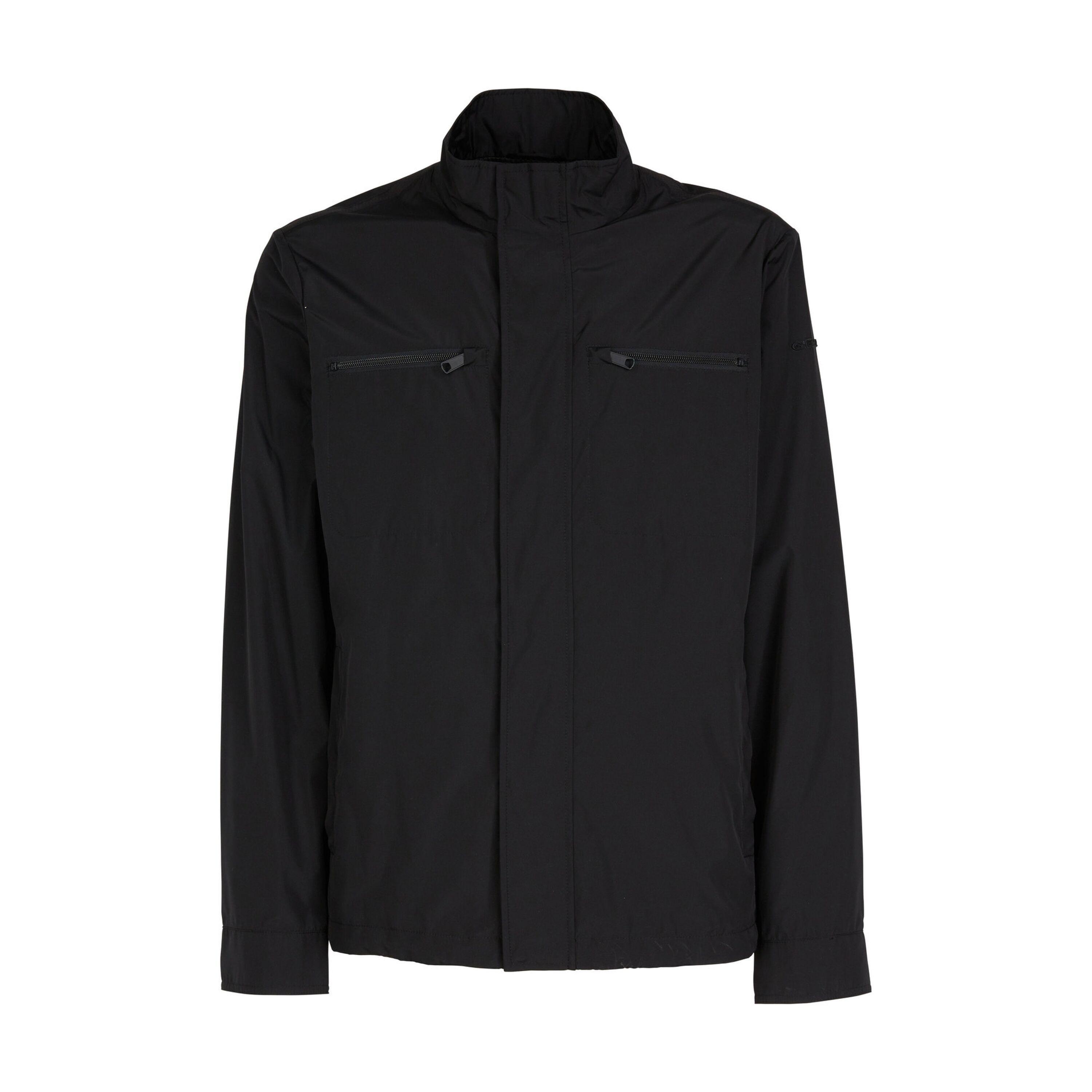 Image of Kurzmantel Jharrod Unisex 54