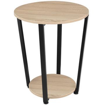 Table d’appoint SWINDON 50x62,5cm