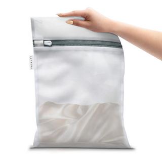 VBEAUTY VBEAUTYSac de lavage pour la soie  