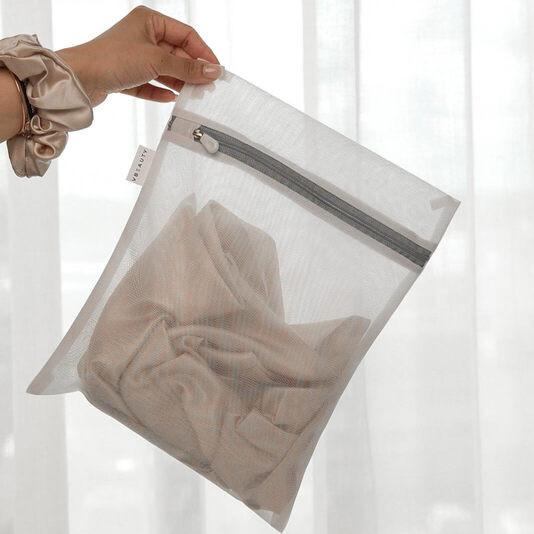 VBEAUTY Sac de Lavage pour Soie  