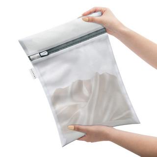 VBEAUTY Sac de Lavage pour Soie  