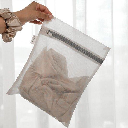 VBEAUTY Sac de Lavage pour Soie  