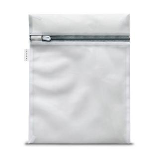 VBEAUTY Sac de Lavage pour Soie  