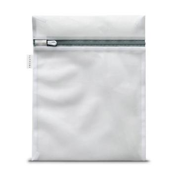 Waschbeutel für Seide