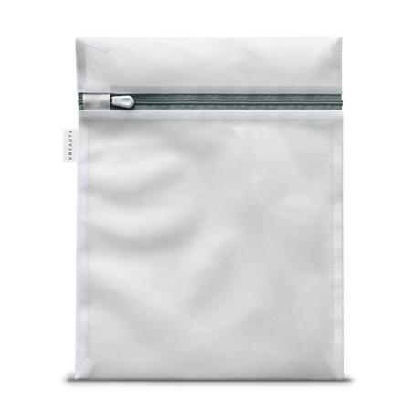 VBEAUTY Sac de Lavage pour Soie  