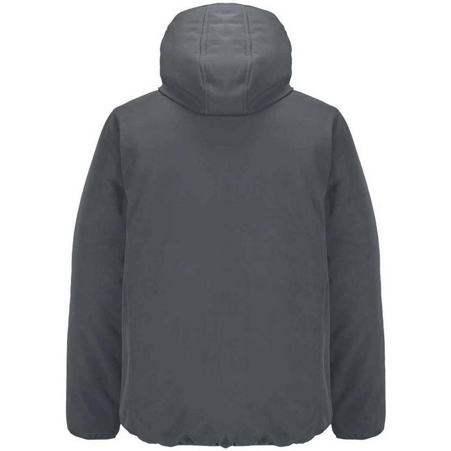 SOLS Giacca Softshell Imbottita  