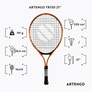 ARTENGO  Tennisschläger - EASY 