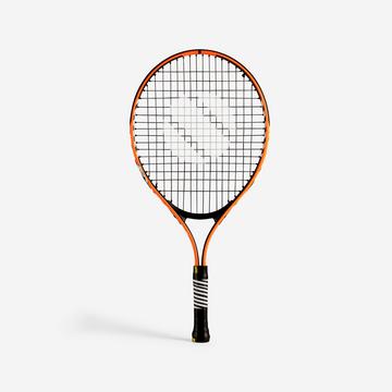 Raquette de tennis - EASY