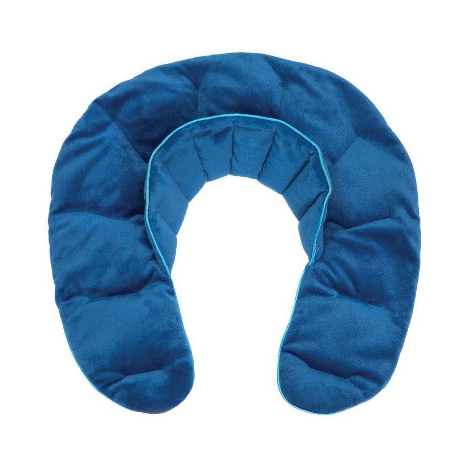 Cuscino per il collo ThermaComfort - Ponderato