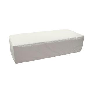 Contini Couverture pour 108858 Soma Canapé 3 places  