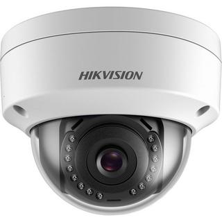 HIKVISION  HIKVISION 2 MP Dome IP-Überwachungskamera 