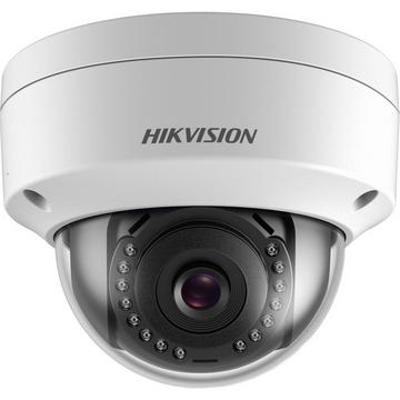 HIKVISION 2 MP Dome IP-Überwachungskamera