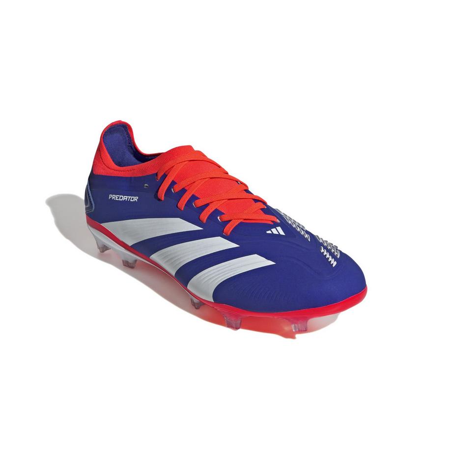 adidas Predator Pro FG Scarpe da Calcio  