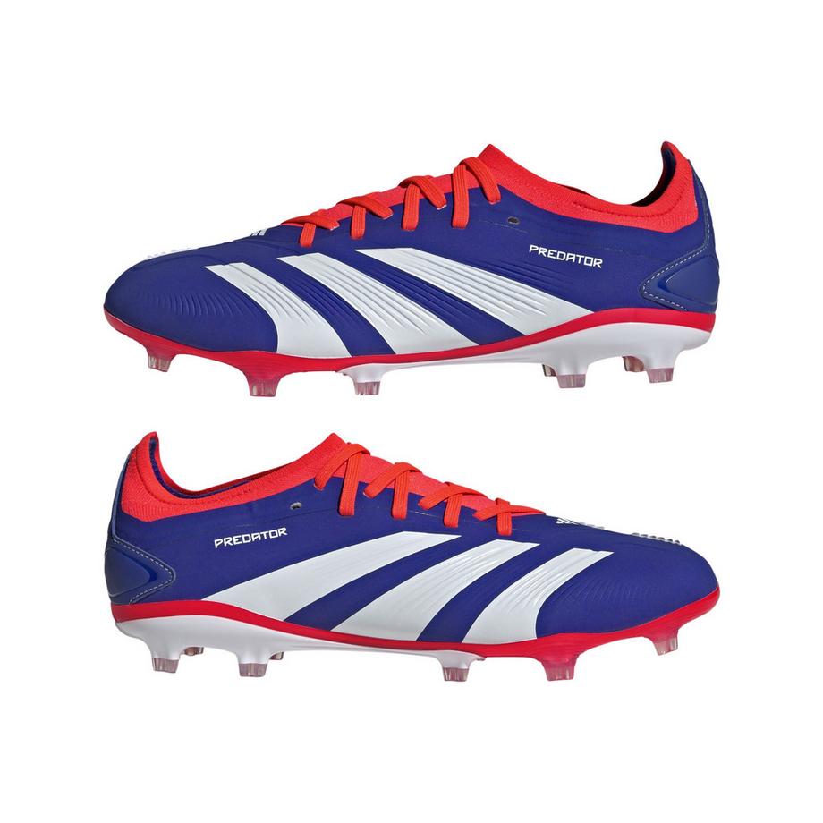 adidas Predator Pro FG Scarpe da Calcio  