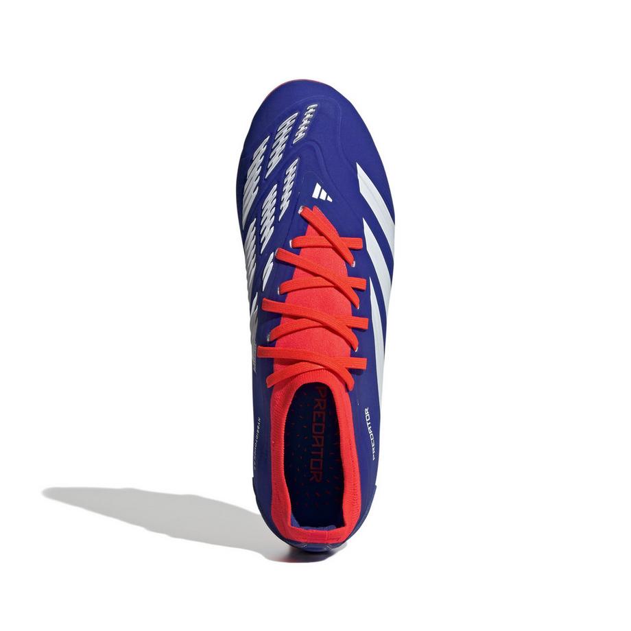 adidas Predator Pro FG Scarpe da Calcio  