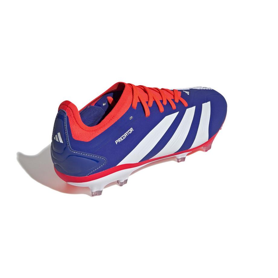 adidas Predator Pro FG Scarpe da Calcio  