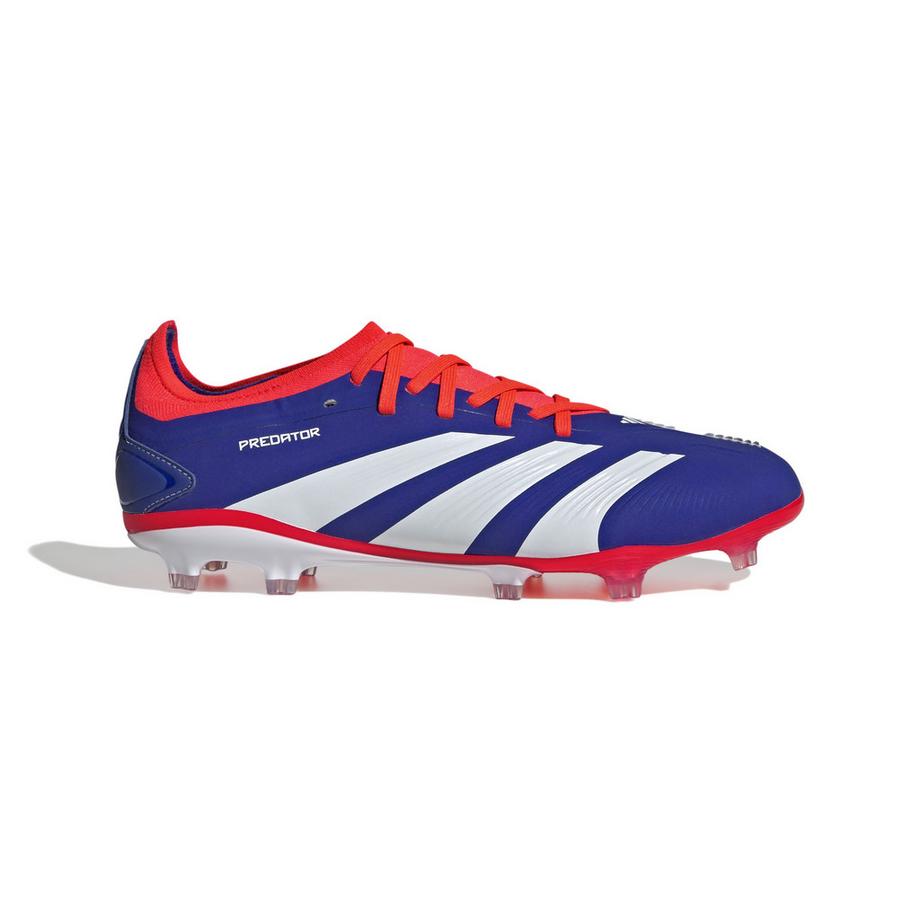 scarpe calcio predator pro fg