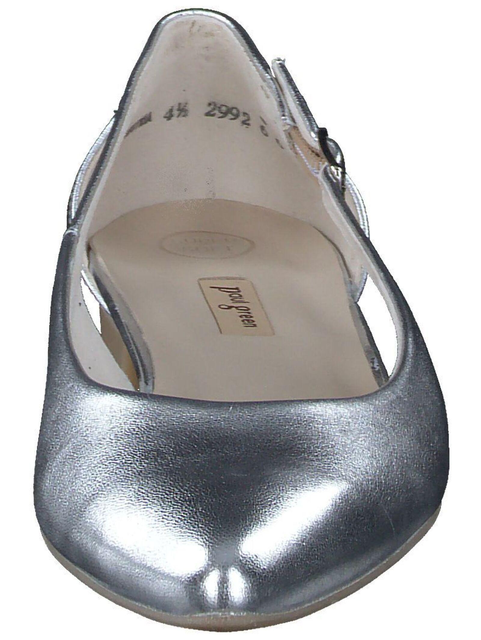 Paul Green  Ballerinas 2992 