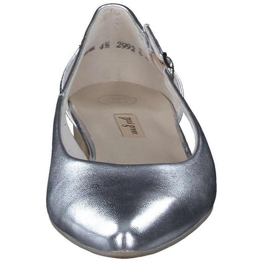 Paul Green Ballerines 2992  