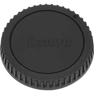 Canon  Objektivdeckel für Konverter 