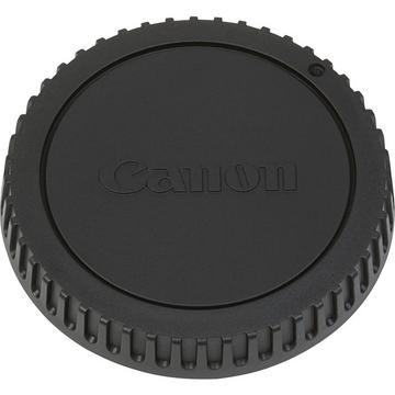 Canon Tappo per estensore E II