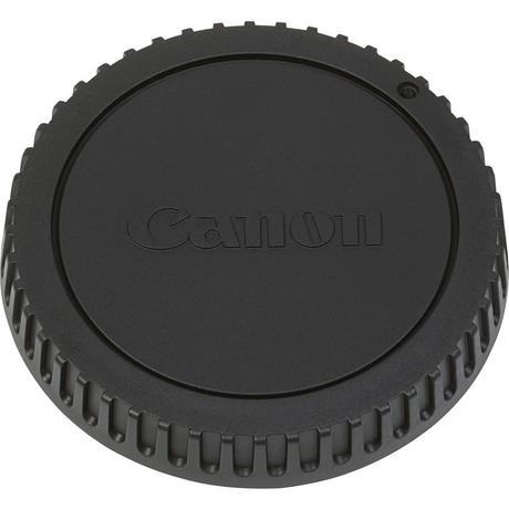 Canon  Objektivdeckel für Konverter 