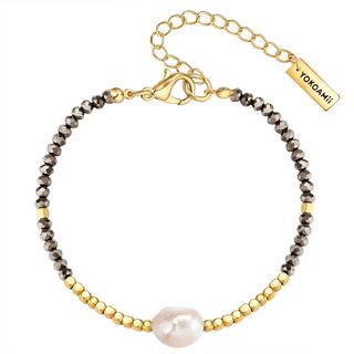 Yokoamii  Femme Bracelet 