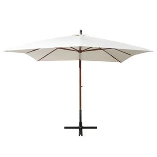 VidaXL Parasol suspendu  