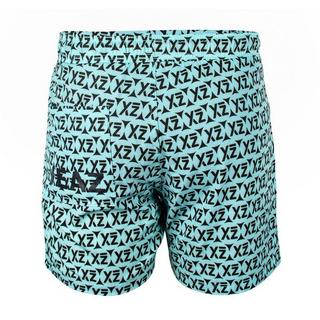 YEAZ  SEASHEY Short de bain 