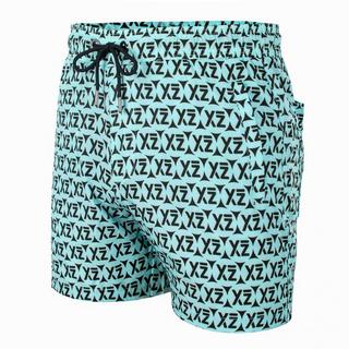 YEAZ  SEASHEY Short de bain 