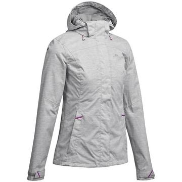 Jacke - MH100 WTP