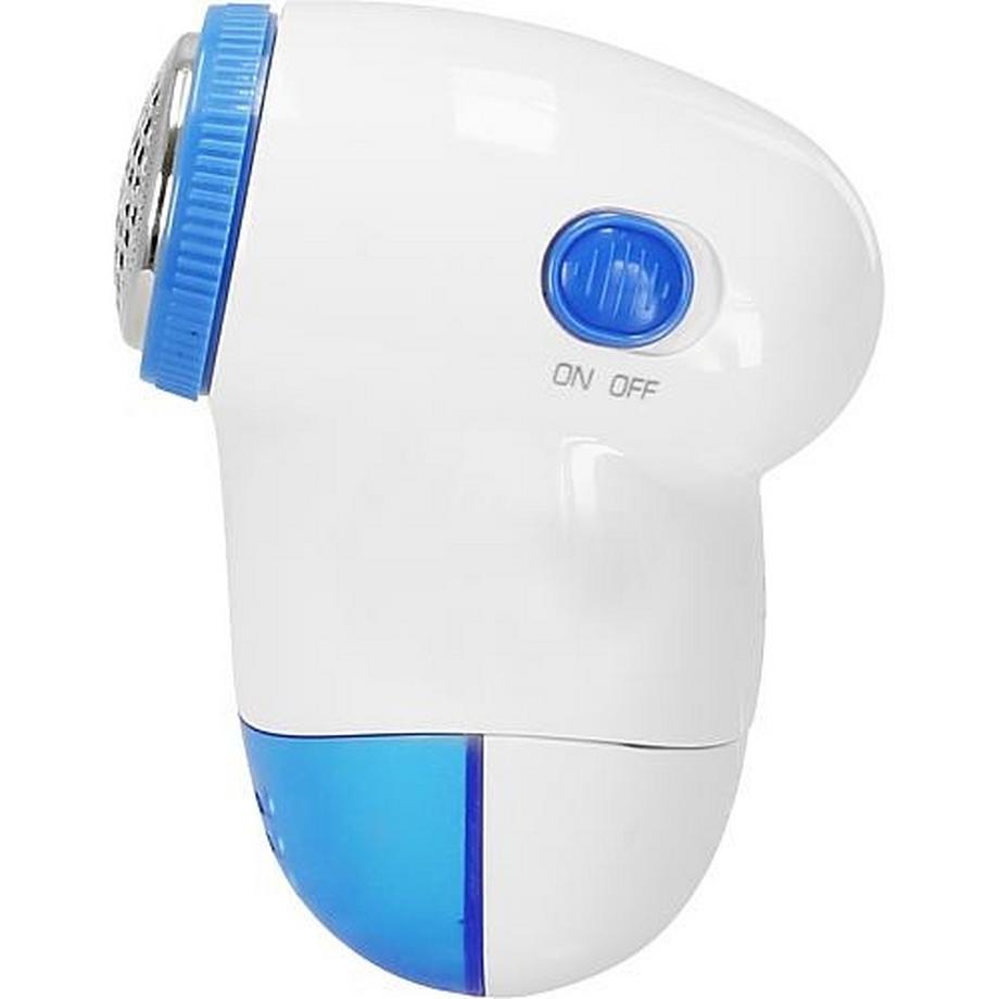 Clatronic 3758 - Textil Mini-Cleaner  