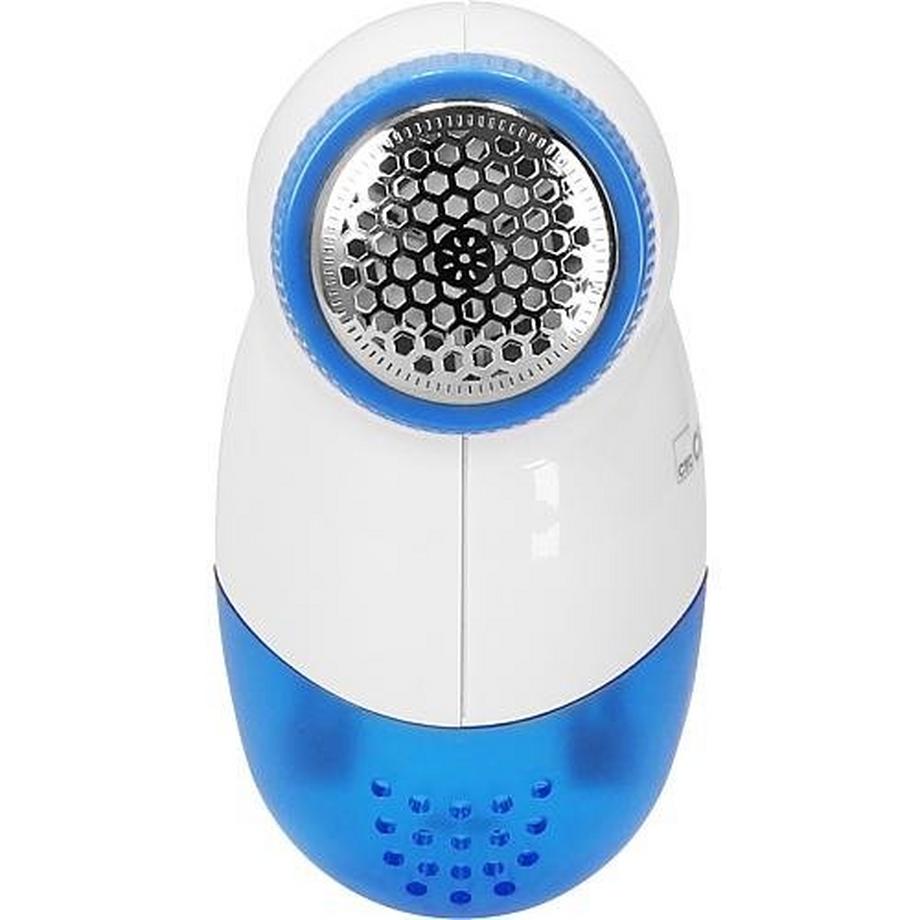 Clatronic 3758 - Textil Mini-Cleaner  