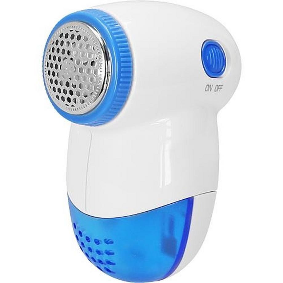 Clatronic 3758 - Textil Mini-Cleaner  