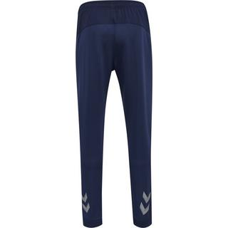 Hummel  Joggers Hummel Lead 