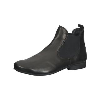 Think  Stiefelette 3-000414 